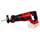 Einhell cordless universal saw TE-AP 18/ 28 Li - BL - Solo