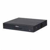 XVR5108HS-4KL-I3 8CH