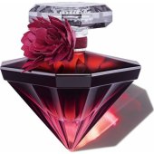 Lancôme La Nuit Trésor Intense eau de parfum for women 100 ml