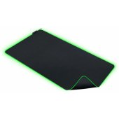 Goliathus Chroma 3XL Black
