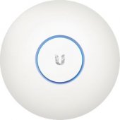 UNIFI-UAP-AC-PRO