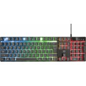 GXT 838/ AZOR (EN)