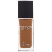 Forever Skin Glow 24H Foundation 5N Neutral SPF20 30ml