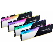 Trident Z Neo 32GB DDR4 3600MHZ DIMM F4-3600C18Q-32GTZN