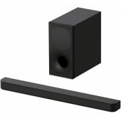 HTS400