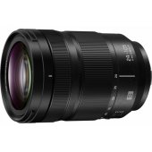 Lumix S-R 24-105mm F4 Macro O.I.S. Lens