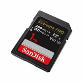SDSDXEP-1T00-GN4IN
