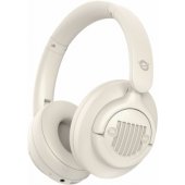 ALVAH02C Bluetooth Stereo White