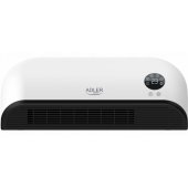 Air curtain AD 7751