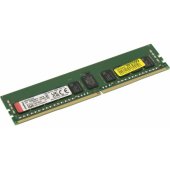 Green 32GB DDR4 3200MHZ DIMM KSM32RS4/ 32HCR