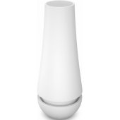 Tina T-005 White