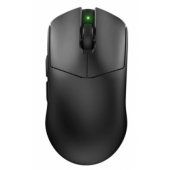 Revenger Pro 4K Black