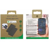 540569 SkyTag Finder 2pcs