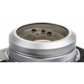 NC UV For Fujifilm X100VI Black