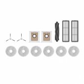L10s Ultra Accessories Kit RAK11