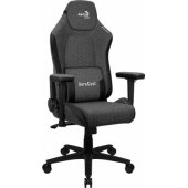 Crown AeroWeave Ash Black