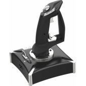 PXN-2119 Pro Black