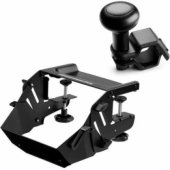 SimTask Steering Kit (4060302)