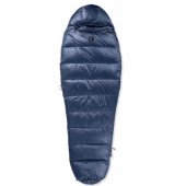 Tourist 450 L LZ (177-188 cm) Navy