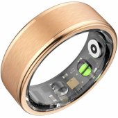 R03 20.3MM 11 Gold