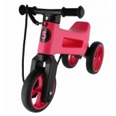 Rider Super Pink