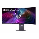 UltraGear 45GX90SA-B 45" OLED UWQHD 0.03ms 240Hz