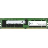 Green 32GB DDR4 3200MHZ RDIMM AA783422