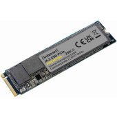 SSD Premium 250GB M.2 3835440