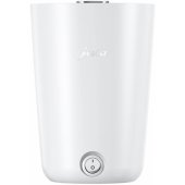 Cup Warmer S White
