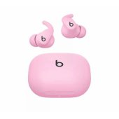 Powerbeats Fit Jet Pink