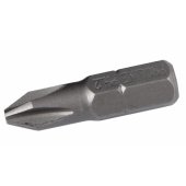1/ 4 PH1 25mm (10644)