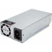 SSP-300SUB 300W