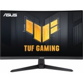 TUF Gaming VG27VQM1B-J 27" VA 16:9 Curved