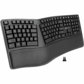 K75401DE