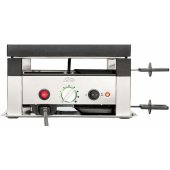 7910 5in1 Table for 4 Grill