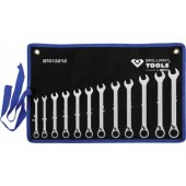 BT013212 8-19mm 12pcs