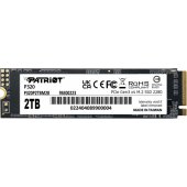 P320 2TB P320P2TBM28