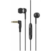 CX 80S Black