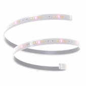 Essentials Light Strips Expansion 1m NL55-0001LS-1M