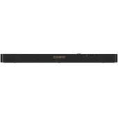 PX-S1100 Black