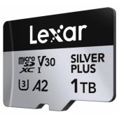 Micro SDXC 1TB V30 LMSSIPL001T-BNANG