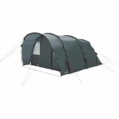 Skarvan 5 2025 grey