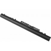HP142 HP JC04