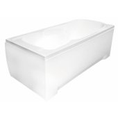 UNI 170