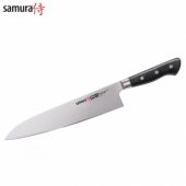 PRO-S Šefpavāra virtuves nazis 240mm