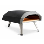 Gas pizza oven Ooni Koda 12