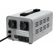 AVR 2000VA