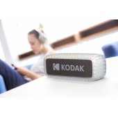 PWS-2239 Portable Wireless Speaker
