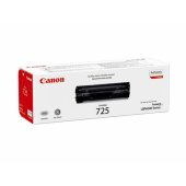 CRG 725 (must)