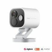 Camera Hub G5 Pro WiFi white CH-C07D-W